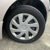 daihatsu tanto-exe 2012 CFJ1825240 image 19