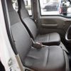 nissan clipper-van 2018 -NISSAN--Clipper Van HBD-DR17V--DR17V-280112---NISSAN--Clipper Van HBD-DR17V--DR17V-280112- image 14