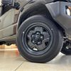 suzuki jimny 2020 CFJ1669001 image 8