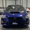 subaru wrx 2016 -SUBARU--WRX DBA-VAG--VAG-013683---SUBARU--WRX DBA-VAG--VAG-013683- image 4