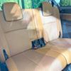 subaru exiga-crossover-7 2018 CFJ1606992 image 10