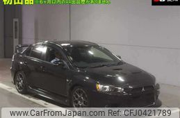 mitsubishi lancer 2015 -MITSUBISHI--Lancer CZ4A-0801859---MITSUBISHI--Lancer CZ4A-0801859-