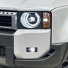 toyota toyota-others 2024 CFJ1737293 image 13