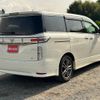 nissan elgrand 2013 quick_quick_TE52_TE52-056845 image 4