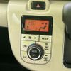daihatsu move-canbus 2020 quick_quick_5BA-LA800S_LA800S-1005318 image 9