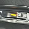 honda vezel 2018 -HONDA--VEZEL DAA-RU3--RU3-1305400---HONDA--VEZEL DAA-RU3--RU3-1305400- image 7