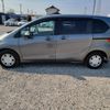 honda freed 2010 -HONDA--Freed DBA-GB3--GB3-1185349---HONDA--Freed DBA-GB3--GB3-1185349- image 3