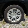 toyota roomy 2017 -TOYOTA 【野田 500】--Roomy DBA-M900A--M900A-0125538---TOYOTA 【野田 500】--Roomy DBA-M900A--M900A-0125538- image 15