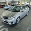 toyota corolla-axio 2014 AF-NZE161-7086258 image 1