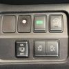 nissan serena 2017 -NISSAN--Serena DAA-GFC27--GFC27-079667---NISSAN--Serena DAA-GFC27--GFC27-079667- image 6