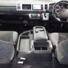 toyota hiace-wagon 2017 quick_quick_CBA-TRH214W_TRH214-0050677 image 4