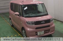 subaru chiffon 2019 -SUBARU 【新潟 583ﾀ2055】--Chiffon LA650F--0001281---SUBARU 【新潟 583ﾀ2055】--Chiffon LA650F--0001281-