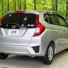 honda fit 2016 quick_quick_GK3_GK3-1206909 image 17