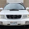 subaru forester 2001 quick_quick_SF5_SF5-160479 image 11