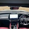 lexus rx 2023 -LEXUS--Lexus RX 5BA-TALA15--TALA15-1005137---LEXUS--Lexus RX 5BA-TALA15--TALA15-1005137- image 2
