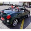 daihatsu copen 2021 quick_quick_3BA-LA400K_LA400K-0046333 image 14