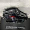 mercedes-benz amg 2024 -MERCEDES-BENZ--AMG 4AA-247751M--W1N2477512J587140---MERCEDES-BENZ--AMG 4AA-247751M--W1N2477512J587140- image 3