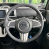 daihatsu wake 2015 -DAIHATSU--WAKE DBA-LA710S--LA700S-0044614---DAIHATSU--WAKE DBA-LA710S--LA700S-0044614- image 12