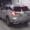 lexus rx 2017 quick_quick_DAA-GYL26W_GYL26-0001085 image 2