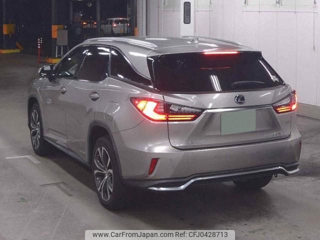 lexus rx 2017 quick_quick_DAA-GYL26W_GYL26-0001085 image 2