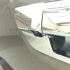 toyota hilux 2021 CFJ1656626 image 33