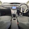 toyota prius 2014 -TOYOTA--Prius DAA-ZVW30--ZVW30-1796090---TOYOTA--Prius DAA-ZVW30--ZVW30-1796090- image 2