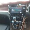 toyota harrier 2015 -TOYOTA 【長野 333ら1881】--Harrier ZSU60W-0046441---TOYOTA 【長野 333ら1881】--Harrier ZSU60W-0046441- image 10