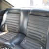 toyota celica 1974 quick_quick_TA22_TA22-201901 image 7