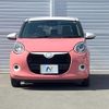daihatsu boon 2018 CFJ1810463 image 15