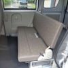 mitsubishi minicab-van 2022 -MITSUBISHI 【岐阜 480ｳ 2】--Minicab Van 5BD-DS17V--DS17V-610884---MITSUBISHI 【岐阜 480ｳ 2】--Minicab Van 5BD-DS17V--DS17V-610884- image 29