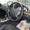 mercedes-benz e-class 2006 -MERCEDES-BENZ 【春日部 332ﾄ730】--Benz E Class 211056C-2A933809---MERCEDES-BENZ 【春日部 332ﾄ730】--Benz E Class 211056C-2A933809- image 4