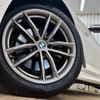 bmw 5-series 2019 CFJ1304024 image 19