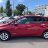 nissan note 2019 quick_quick_DAA-HE12_HE12-284712 image 2