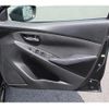 mazda demio 2015 -MAZDA--Demio LDA-DJ5AS--DJ5AS-101551---MAZDA--Demio LDA-DJ5AS--DJ5AS-101551- image 14