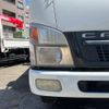 mitsubishi-fuso canter 2006 GOO_NET_EXCHANGE_0703924A30240529W002 image 34