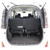 toyota voxy 2016 -TOYOTA--Voxy DBA-ZRR80W--ZRR80-0215904---TOYOTA--Voxy DBA-ZRR80W--ZRR80-0215904- image 19