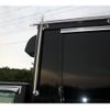 isuzu elf-truck 2008 CFJ1637738 image 65