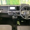 honda n-van-style 2022 CFJ1760720 image 3
