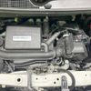 honda n-box 2019 -HONDA--N BOX DBA-JF3--JF3-1295407---HONDA--N BOX DBA-JF3--JF3-1295407- image 18