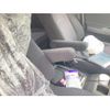 toyota alphard 2013 -TOYOTA--Alphard DBA-ANH20W--ANH20-8313403---TOYOTA--Alphard DBA-ANH20W--ANH20-8313403- image 14