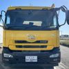 nissan diesel-ud-quon 2012 -NISSAN--Quon LDG-CW5YL--CW5YL-00582---NISSAN--Quon LDG-CW5YL--CW5YL-00582- image 3
