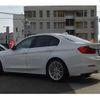 bmw 3-series 2012 -BMW--BMW 3 Series DBA-3A20--WBA3A52050F113408---BMW--BMW 3 Series DBA-3A20--WBA3A52050F113408- image 30