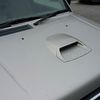 mitsubishi pajero-mini 1999 7 image 23