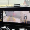 mercedes-benz glb-class 2020 -MERCEDES-BENZ--Benz GLB 3DA-247612M--W1N2476122W069949---MERCEDES-BENZ--Benz GLB 3DA-247612M--W1N2476122W069949- image 12