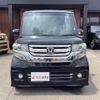honda n-box 2016 CFJ0891483 image 5