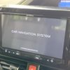 toyota voxy 2020 quick_quick_ZWR80W_ZWR80-0446708 image 6