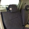 honda n-wgn 2016 -HONDA--N WGN DBA-JH2--JH2-1200466---HONDA--N WGN DBA-JH2--JH2-1200466- image 34