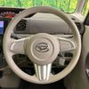 daihatsu tanto 2014 CFJ1822196 image 11