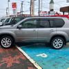 nissan x-trail 2012 -NISSAN 【新潟 300ﾙ4207】--X-Trail DBA-NT31--NT31-300282---NISSAN 【新潟 300ﾙ4207】--X-Trail DBA-NT31--NT31-300282- image 23