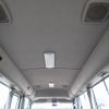 nissan civilian-bus 1999 CFJ1561443 image 43